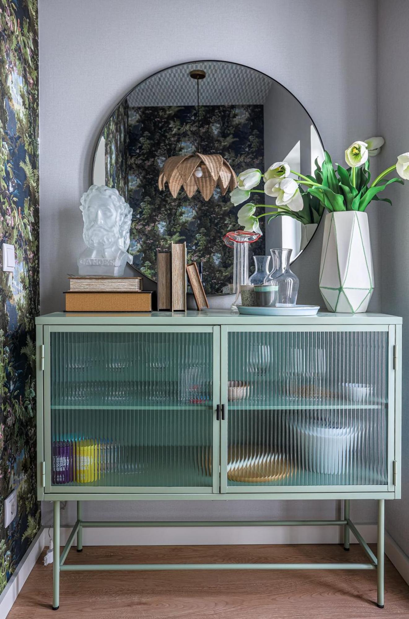 Apartamento Azulejo Lisboa